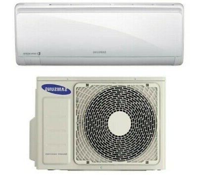condizionatore climatizzatore inverter maldives quantum r 32
