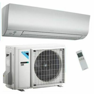 climatizzatore condizionatore inverter ftxm35m bluevolution 