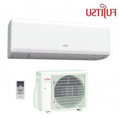 condizionatore climatizzatore monosplit inverter r 32 serie