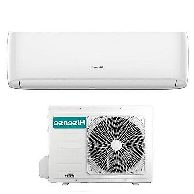 condizionatore climatizzatore new easy smart 12000 btu