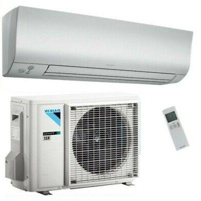 condizionatore climatizzatore perfera r 32 12000 btu