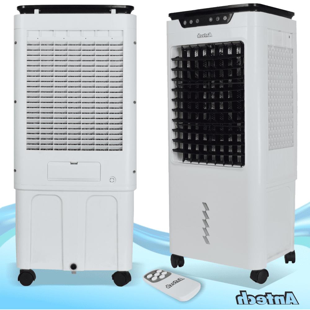 condizionatore climatizzatore portatile aria condizionata 15