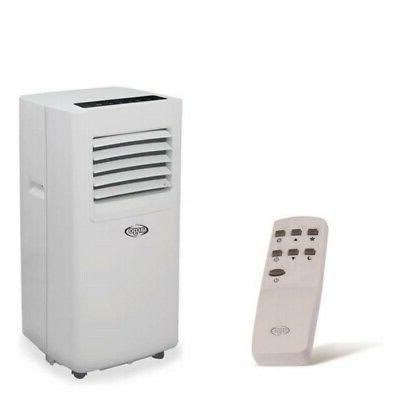 condizionatore climatizzatore portatile kenny 8000 btu