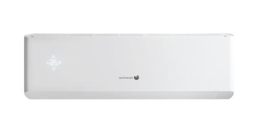 condizionatore climatizzatore top comfort vivair r 32