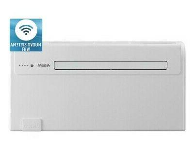 condizionatore climatizzatore unico air inverter 10 hp