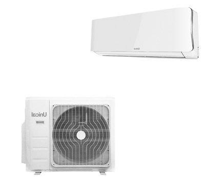 condizionatore cristal 13000 btu r32 inverter