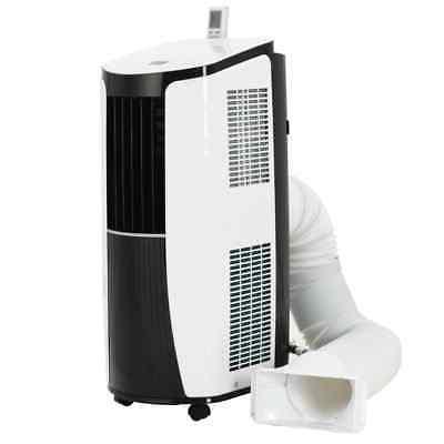condizionatore d aria portatile 2600 w y0g0