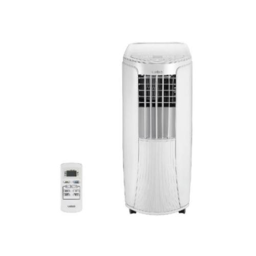 condizionatore d aria portatile adp12fxa3 2923 fg