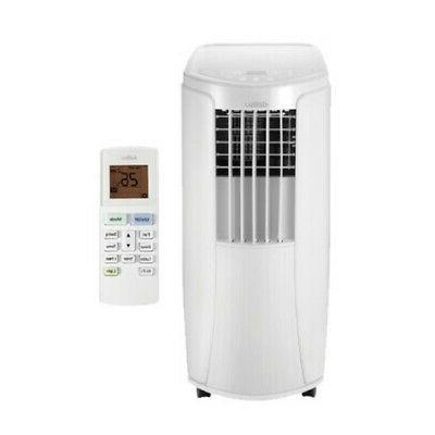 condizionatore d aria portatile apd09x 2235 fg
