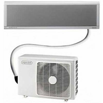 condizionatore dpw130e 12000 btu classe a