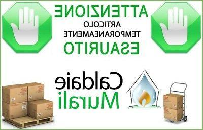 condizionatore dual inverter nexya s3 9 12