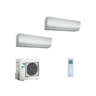 condizionatore fisso 12000 12000 btu a a