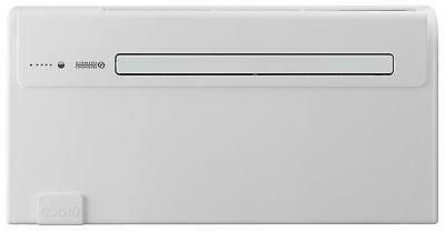 condizionatore fisso 6000 btu h classe a