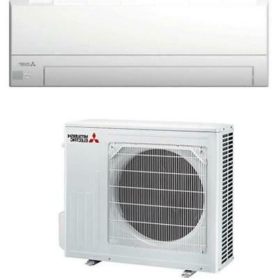 condizionatore fisso 9 000 btu a a