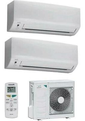condizionatore fisso 9000 12000 btu a a