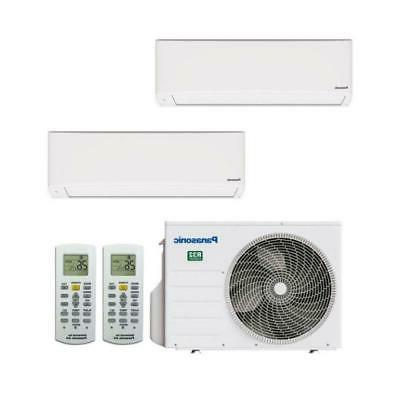 condizionatore fisso 9000 12000 btu a a