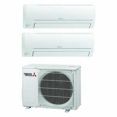 climatizzatore dual split inverter 9 12 condizionatore