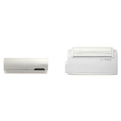 condizionatore fisso dual unico twin