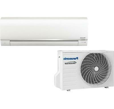 condizionatore fisso inverter 24000btua a r410a cu