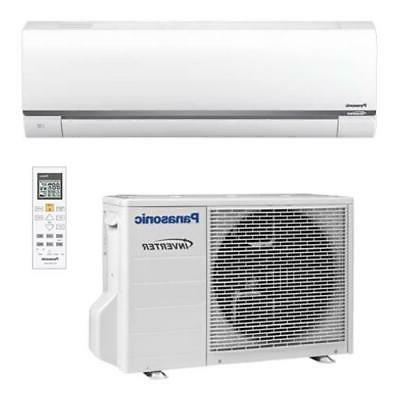 condizionatore fisso monosplit kitfz35uke fz potenza 12000