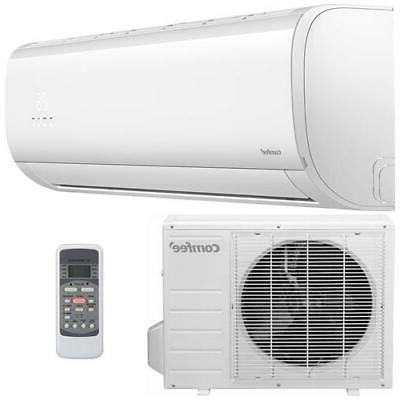 condizionatore fisso monosplit kitsirius18e sirius potenza 1