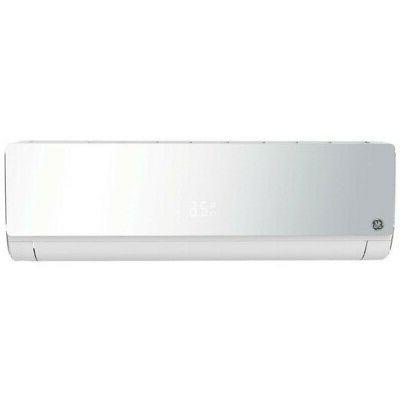 condizionatore gea 9000 9000 bianco classe a