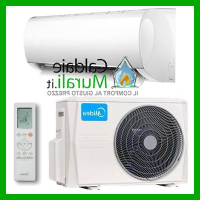 condizionatore inverter right 12000 btu msmabu 12hrdn8