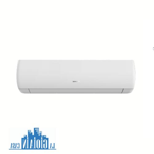 condizionatore linea muse monosplit macchina esterna interna