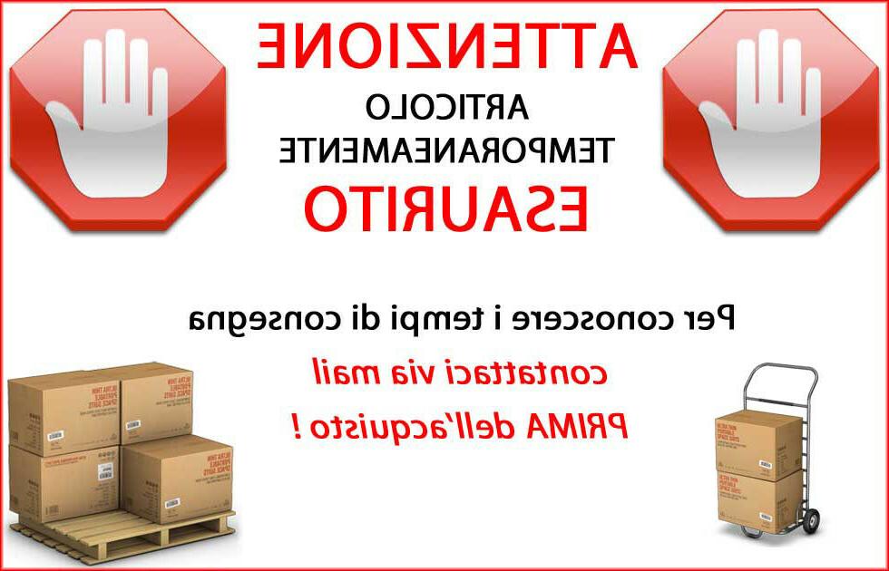 condizionatore maldives ar6500 new trial split 9