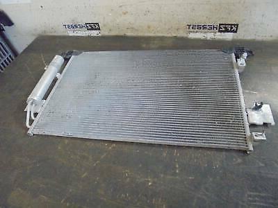 condizionatore mitsubishi asx 16060821 1 6di d