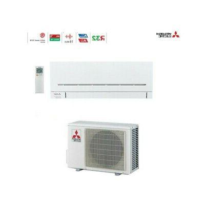 condizionatore mitsubishi msz ap71vgk monosplit gas r