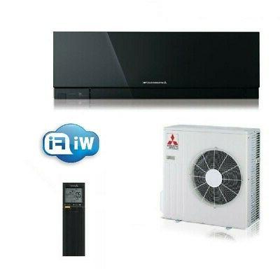 condizionatore mono kirigamine zen 18000 r 32