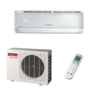 condizionatore mono split parete gas r 32
