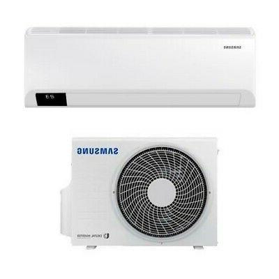 condizionatore monosplit inverter cebu wi fi r