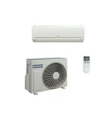 condizionatore monosplit inverter dodai r 32 12000
