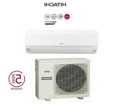 condizionatore monosplit performance r 32 12000 btu