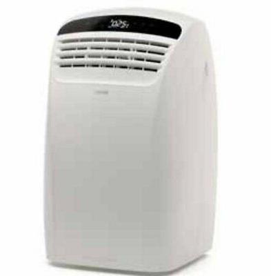 condizionatore portatile 10000 btu h classe a