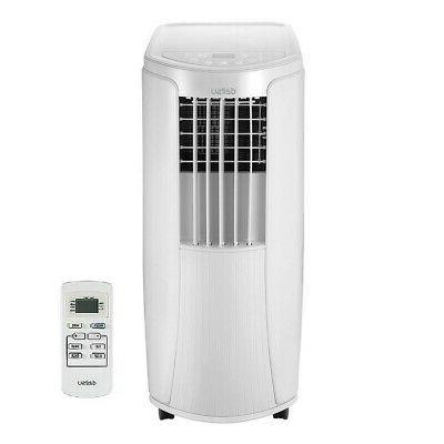 condizionatore portatile 12000 btu wifi pompa di