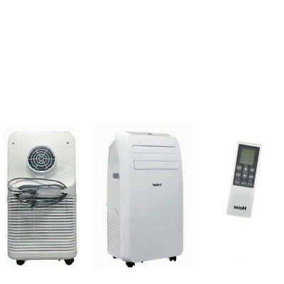 condizionatore portatile 12000 btu