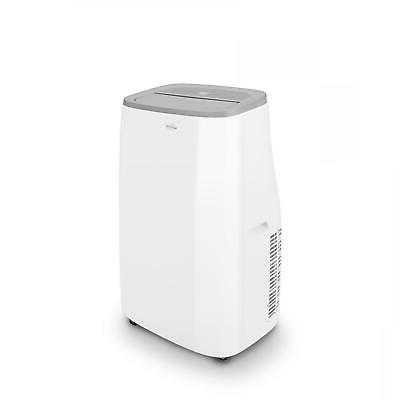 condizionatore portatile 13000 btu climatizzatore pompa di