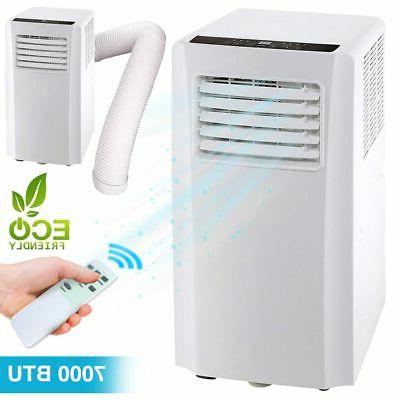 condizionatore portatile 7000 btu climatizzatore aria condiz