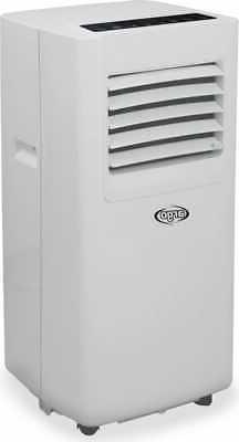 Condizionatore Portatile 8000 Btu Argo Climatizzatore Deumid