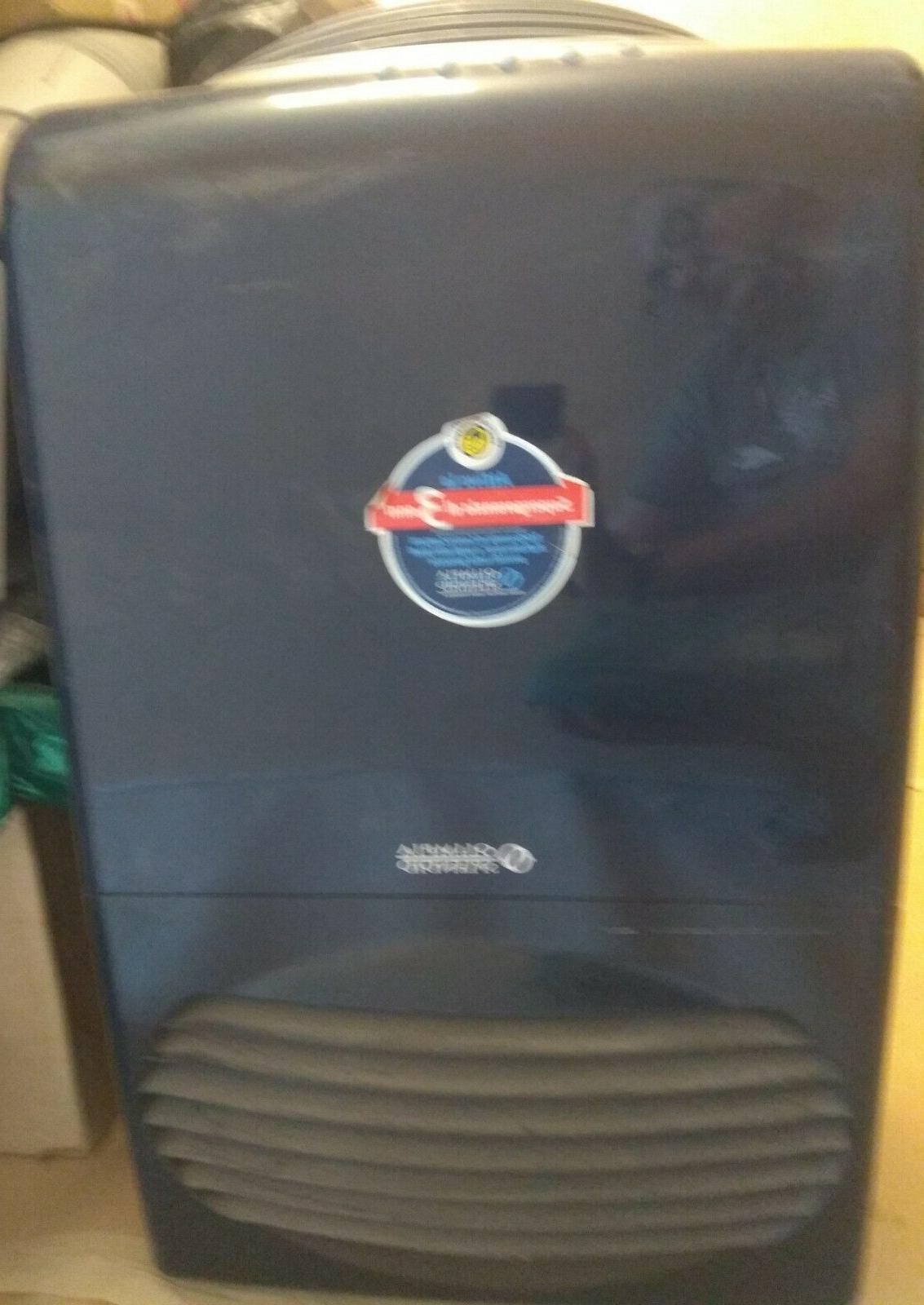 condizionatore portatile 9000 btu