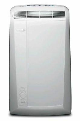 condizionatore portatile 9000 btu climatizzatore a pacn74eco