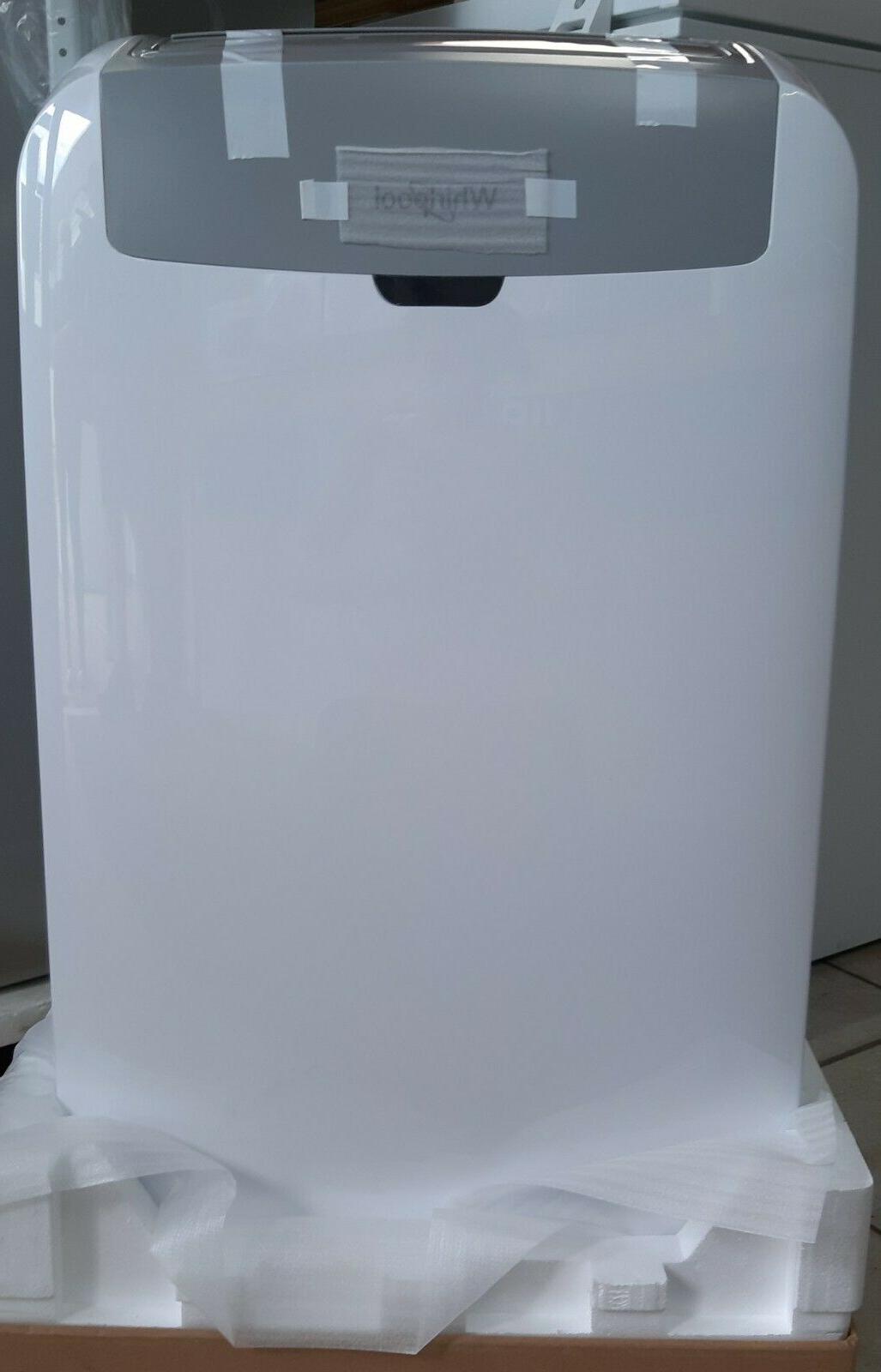 condizionatore portatile 9000 btu nuovo
