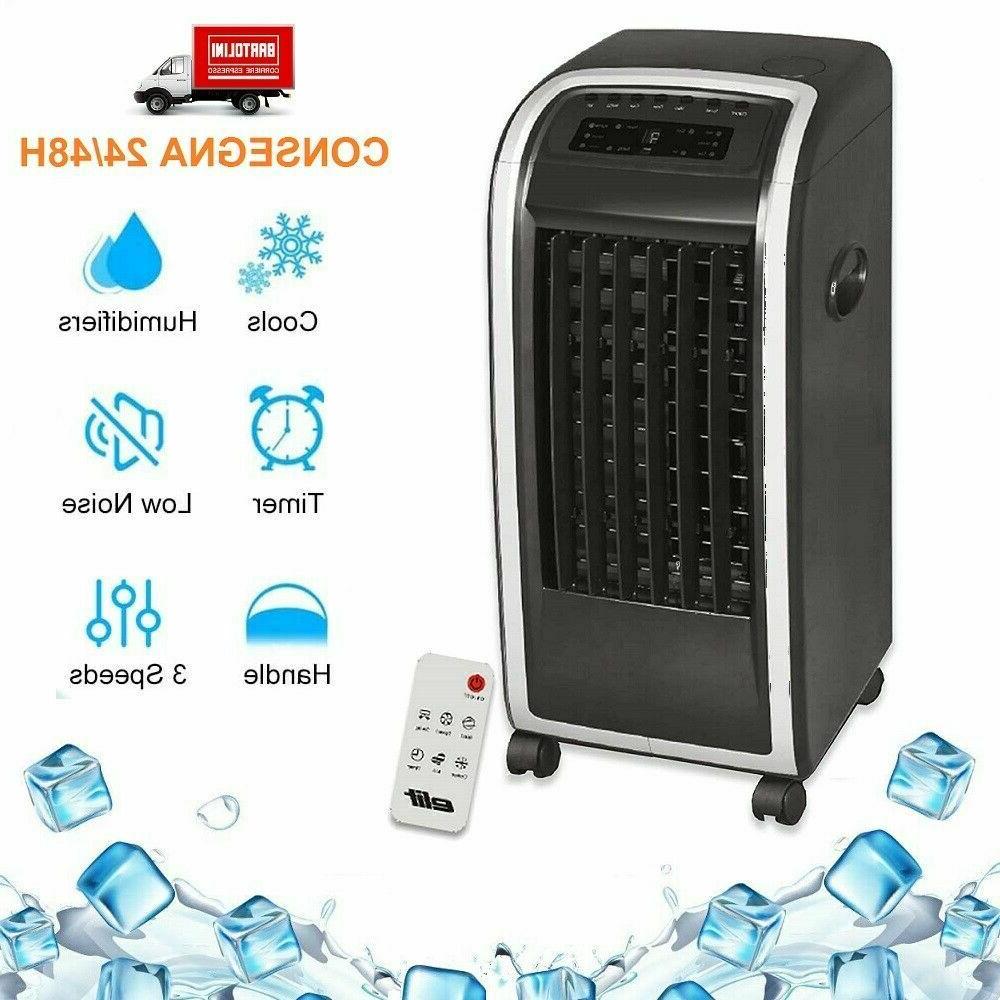 condizionatore portatile climatizzatore aria condizionata 3i