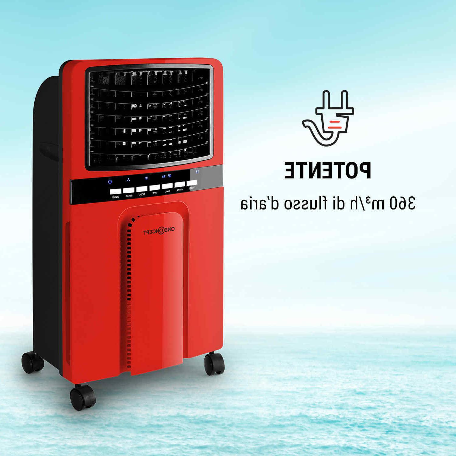 condizionatore portatile climatizzatore aria condizionata st