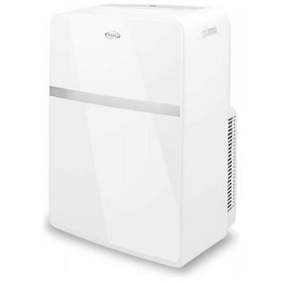 condizionatore portatile monoblocco orion 9000 btu h