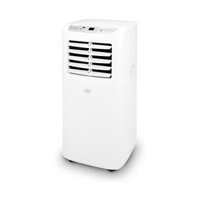 condizionatore portatile monoblocco swan evo 8000 btu
