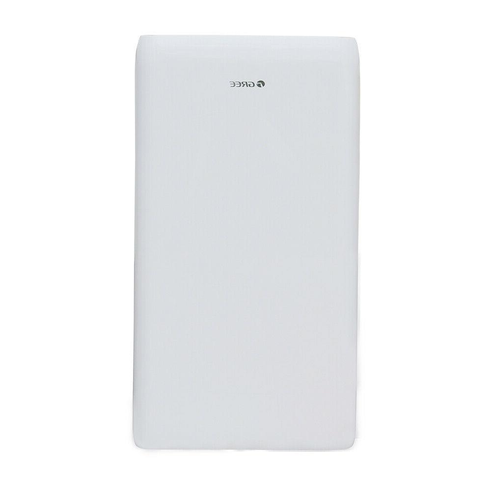 condizionatore portatile over 12000 13000 btu wifi